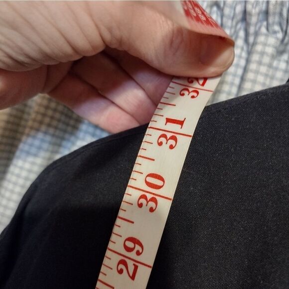 Vintage, Half Moon Bay Hawaiian shirt - Picture 7 of 7